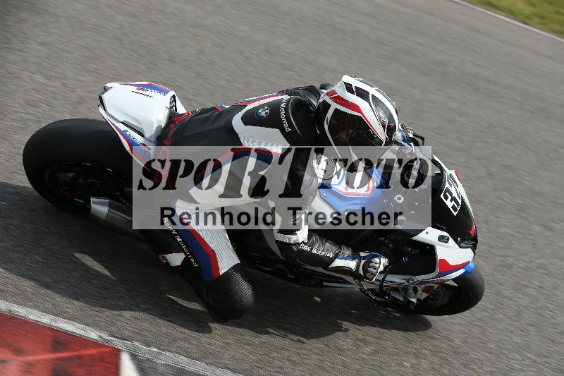 /Archiv-2023/23 21.05.2023 PROMAX ADR/Gruppe rot/32